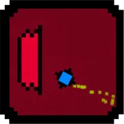 NewPong Multiplayer icon