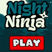 Night Ninja icon