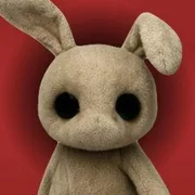 Nightmare Bedtime icon