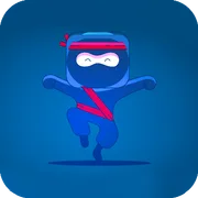 Ninja Assassin icon