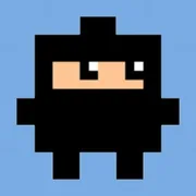 Ninja Blocks icon