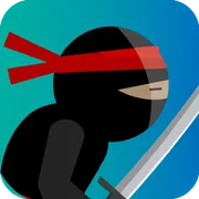 Ninja Dragon icon