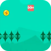 Ninja Jump icon
