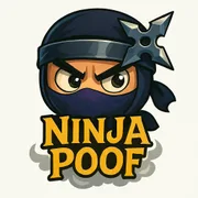 Ninja Poof icon