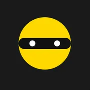 Ninja Runner icon