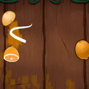 Ninja Slice N Dice icon
