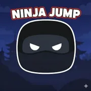 NinjaJump icon