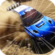 Nitro Rally icon