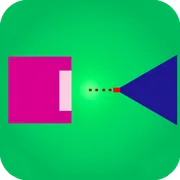 No Name Game Online icon