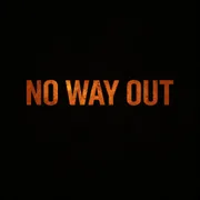 No Way Out icon