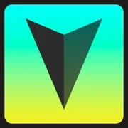 NoetiCorbit icon