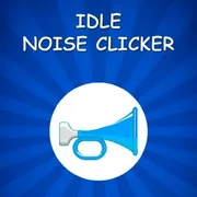 Noise Clicker icon