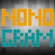 Nonogram icon