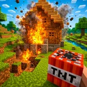 Noob Fuse icon