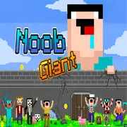 Noob Giant icon