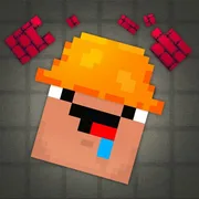 Noob Playground icon