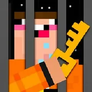 Noob's Great Escape icon