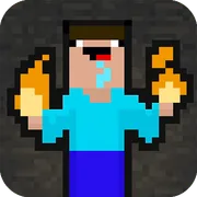 Noob vs TNT Boom icon