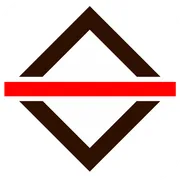 NoSquares icon