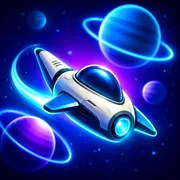 Nova Hop icon