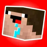 Nubik Vs Zombies Arena icon