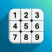Number Sums icon