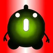 Numberless icon