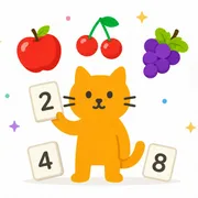 NumNum icon