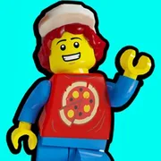 Obby - Playground Hardcore Challenge icon