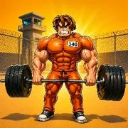 Obby Pump Up Your Muscles! 1 per second icon