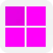 Odd Color Out icon