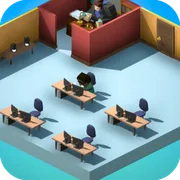 Office.io icon
