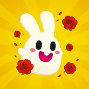 Ole Bunny icon