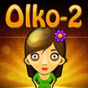 Olko 2 icon