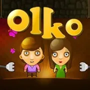 Olko icon
