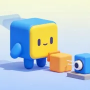 One Block Puzzle icon