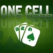 One Cell icon