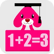 One Plus Two is Three icon