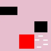  One Square icon