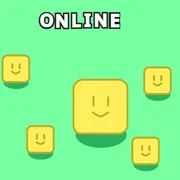 Online Army Pet icon