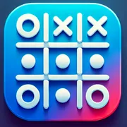 Online Tic Tac Toe icon