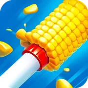 Ontube icon
