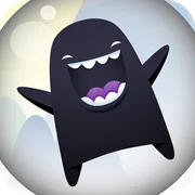 Oomee Rush icon