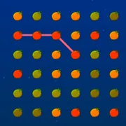 Orange Connect icon