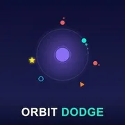 Orbit Dodge icon