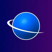 Orbt icon