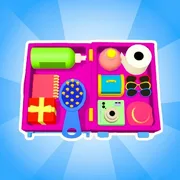 Organizer Master icon