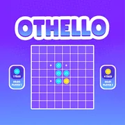 Othello icon