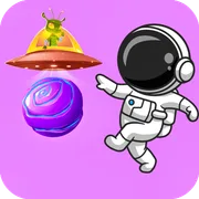 Outer Planet icon