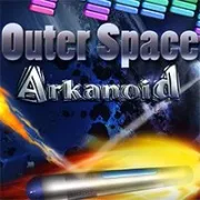 Outer Space Arkanoid icon
